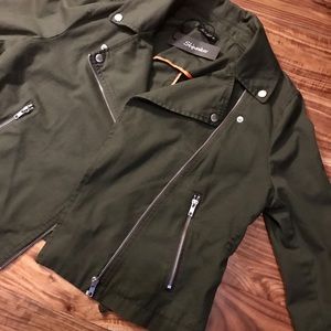 🌟Shinestar Jacket🌟